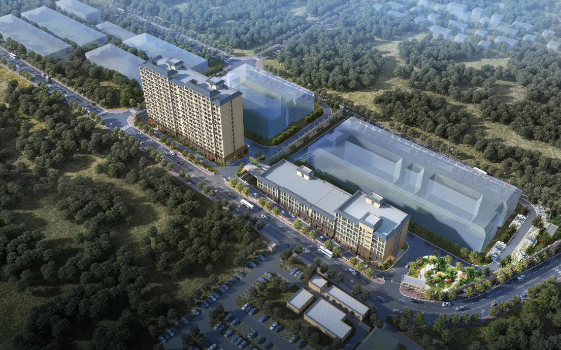 廠家1.png 廠家1.png