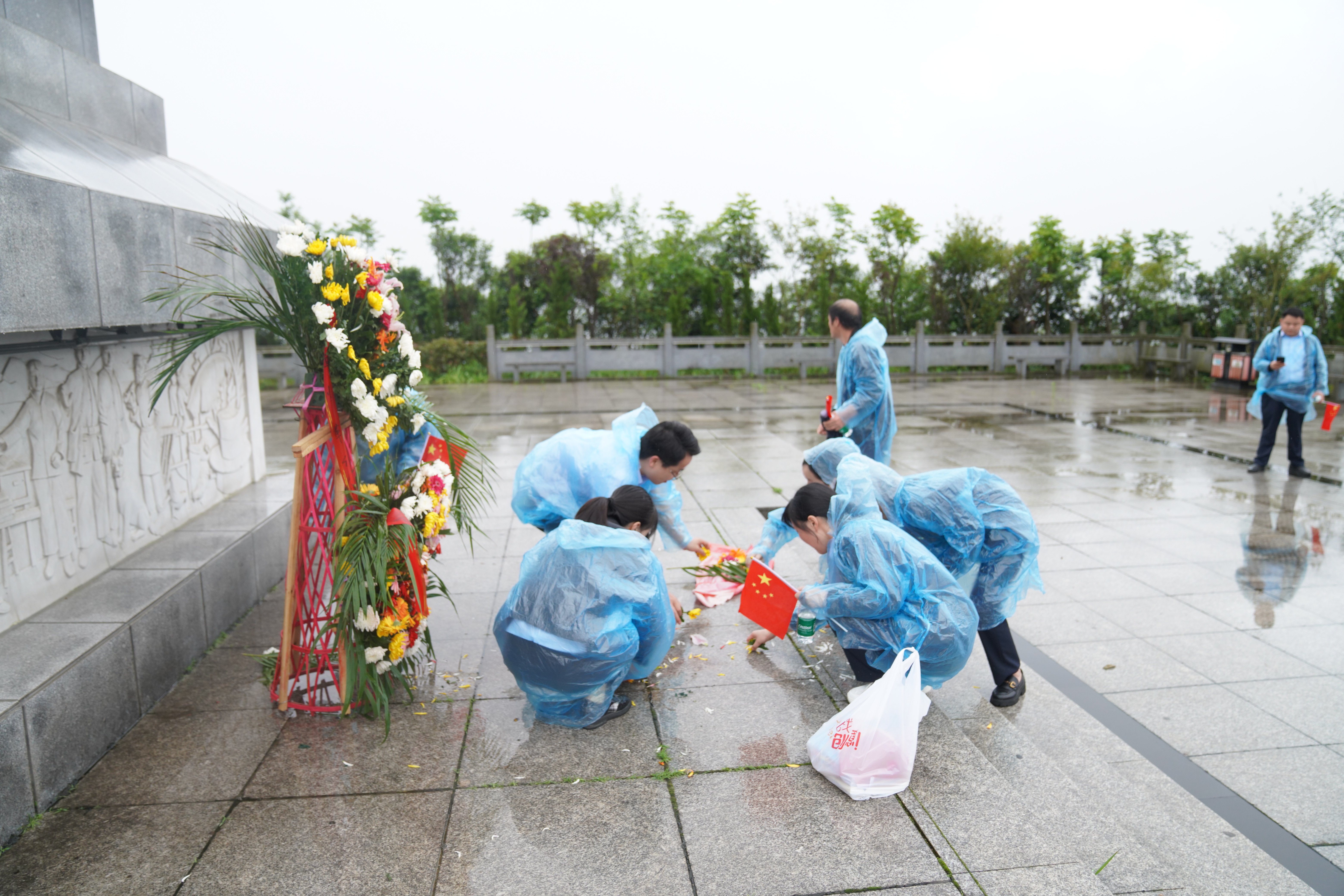 微信圖片_202105311603051.jpg 微信圖片_202105311603051.jpg