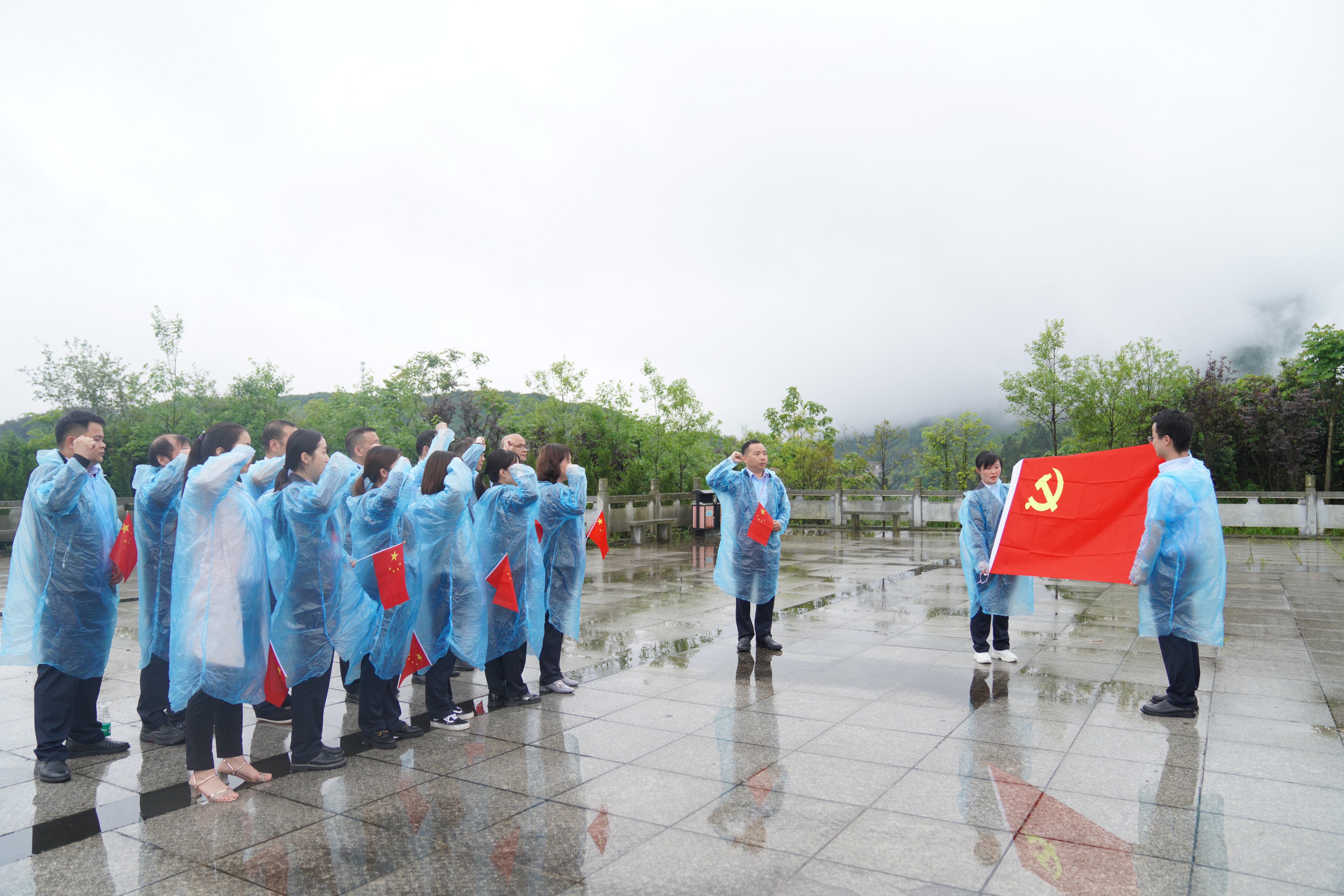 微信圖片_202105311603053.jpg 微信圖片_202105311603053.jpg