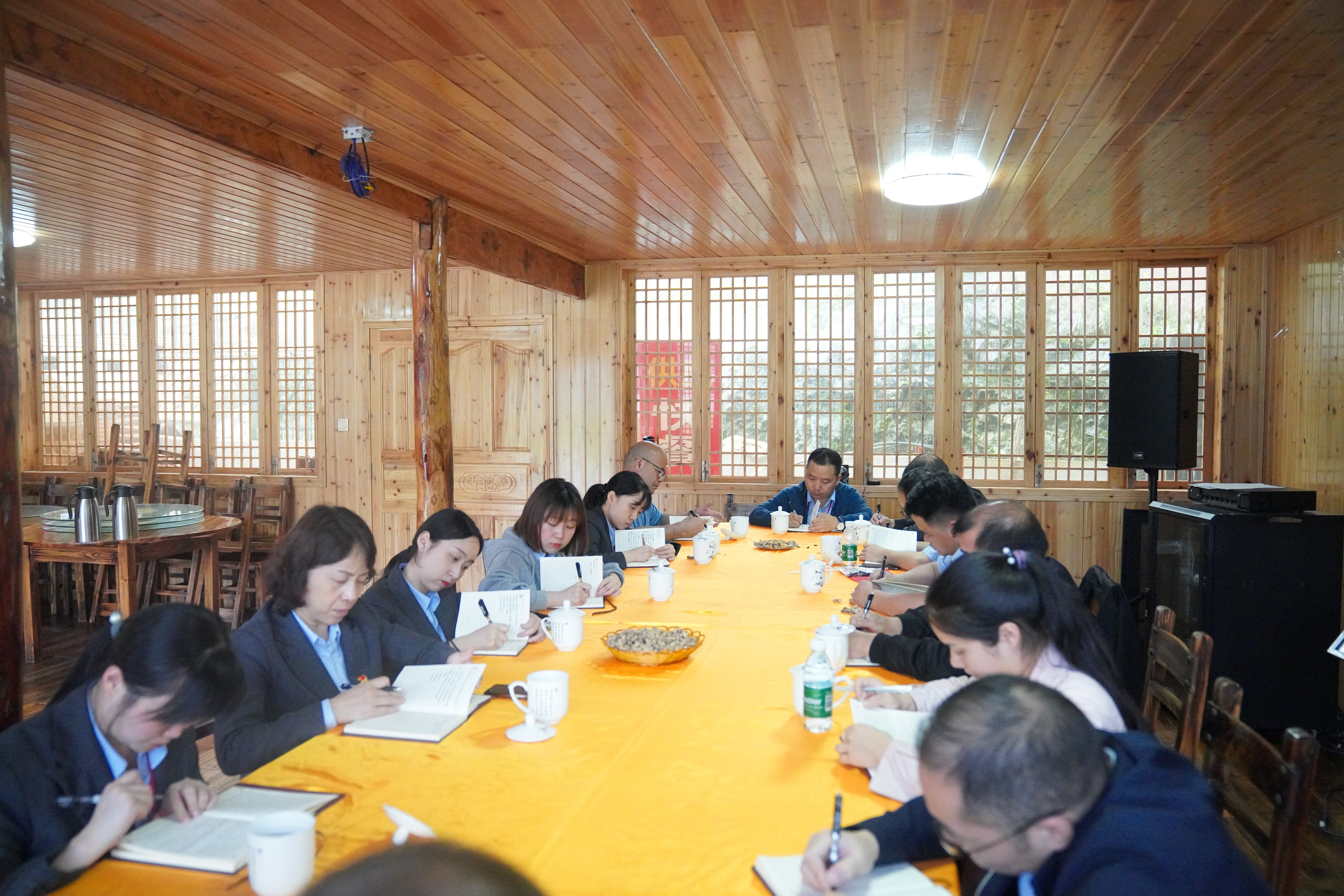 微信圖片_202105311603054.jpg 微信圖片_202105311603054.jpg