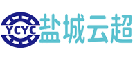 全封閉數(shù)控磨床-平面磨床-精密龍門磨床-618磨床--精密手動(dòng)平面磨床-銑床-專用定制磨床-東莞岡本磨床有限公司